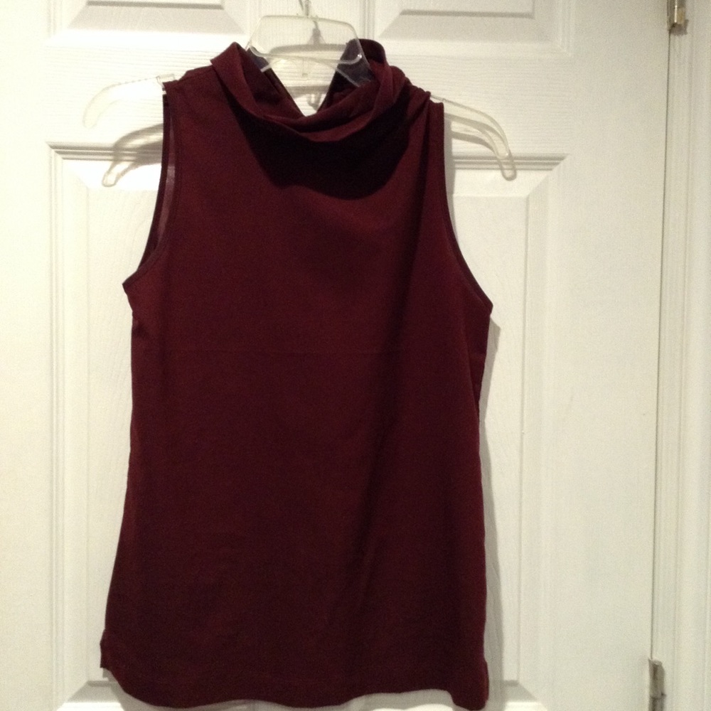 French Connection Blouse - Picture 2 of 3